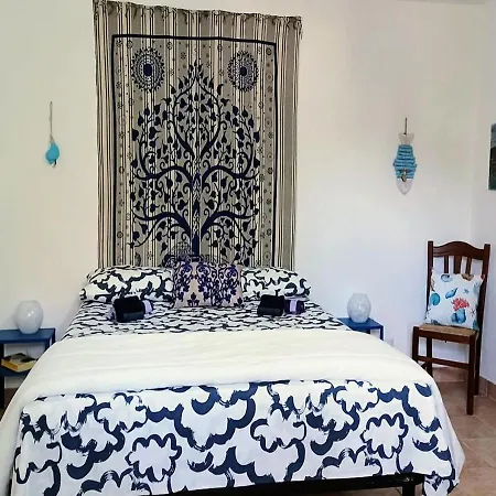 Fenix To Rome Apartment *