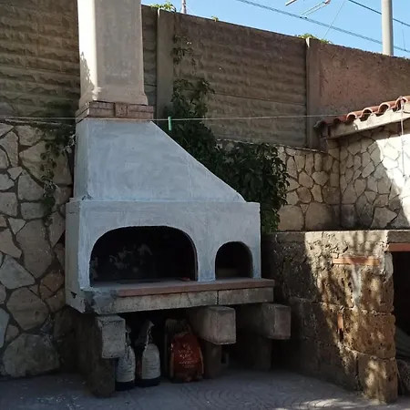 Apartment Fenix To Rome *
