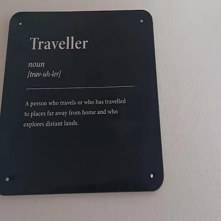 Fenix To Rome Apartment *