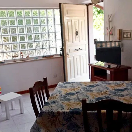 Fenix To Rome Apartment *