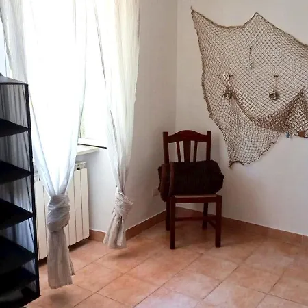 Fenix To Rome Apartment *