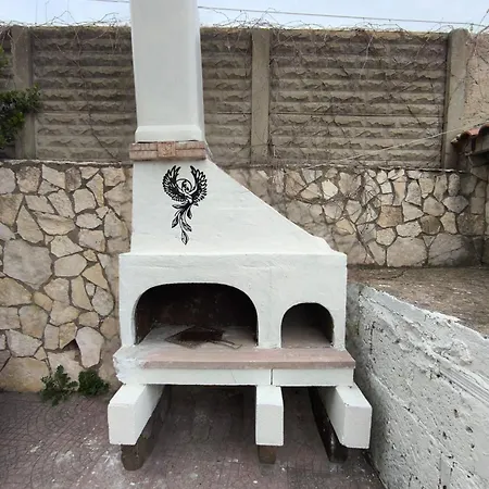 Fenix To Rome Apartment *
